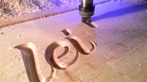 cnc machine wooden letters|cnc sign making machine.